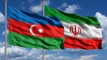 ایران؛ صدرنشین مقاصد پرطرفدار آذربایجانی‌ها

