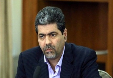 تهدید هجوم به تهران برای استفاده از درآمدهای نفتی