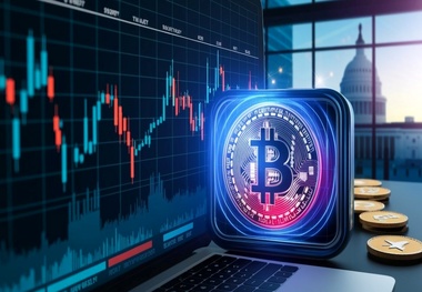 امن ترین راه شروع ترید برای مبتدی ها در ایران کدام است؟