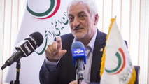 درآمد حاصل از جرائم رانندگی هزینه ایمنی نمی شود