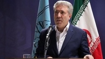 راه‌اندازی خطوط دریایی بین جزایر و اصلاح مصوبه امحای لنج های چوبی