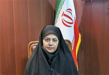 آغاز پلاک گذاری ۷۰۰ دستگاه تاکسی برقی شاسی بلند
