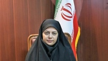 تشکیل کمیته رفع موانع برقی سازی در پایتخت/ رصد برخط فعالیت تاکسی های تهران
