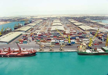  محک اقتصادی‌- سیاسی اروپا 