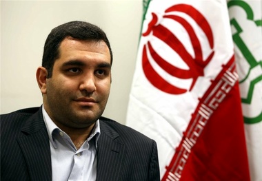 راه‌اندازی بخشی از شبکه هوشمند کنترل ترافیک در قم


