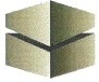 آدونیس (مشاوران گستران صنعت)