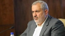 ۱.۵ میلیون خودرو تا پایان سال تولید می شود