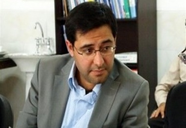 تخریب عملکرد شورای شهر
