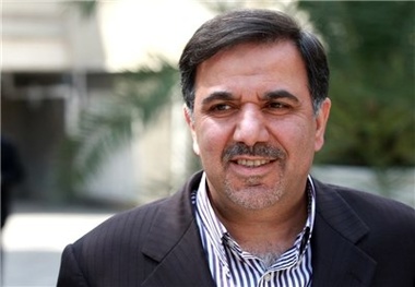 ◄ گزارش بازدید صبحگاهی از ترمینال جنوب همراه با وزیر راه / درد دل های رانندگان با آخوندی