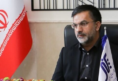 ۲۸۰۰ واحد مسکونی و متروی شهر جدید پرند به زودی افتتاح می‌ شود