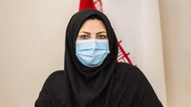 چشمک‌زن شدن چراغ‌های راهنمایی ناشی از نوسان زیاد ولتاژ است