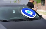  مسئولیت نظارت بر فعالیت «اسنپ» با شهرداری است 
