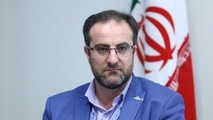 مدیرکل ترمینال «سلام» منصوب شد