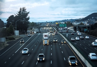 Five-year construction programme to boost capacity of key corridors in Arizona