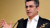مظاهریان: بخش مسکن دچار عدم تعادل است