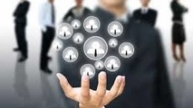مقاله/ استفاده از تکنیک های بازاریابی جهت افزایش سهم حمل و نقل کانتینری ایران در دوران رکود و بحران