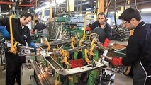 چالش جدید سر راه تامین قطعات خارجی خودرو 