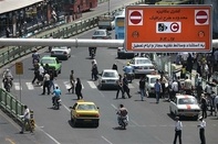 تخفیفی 50تا70درصدی طرحترافیک آژانسها و وانتبارها