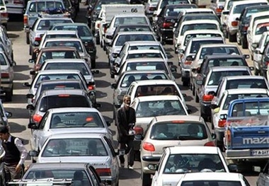 وضعیت جاده های شمالی کشور