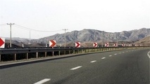 ۵۰ کیلومتر بزرگراه به طول راه‌های استان اردبیل افزوده می شود