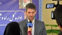 آغاز مجدد اجرای کمربندی شرق اصفهان با سرمایه گذاری ۵۰ هزار میلیارد ریال
