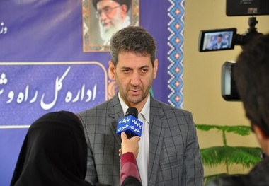 آغاز مجدد اجرای کمربندی شرق اصفهان با سرمایه گذاری ۵۰ هزار میلیارد ریال
