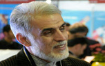 مراسم تنفیذ و آئینه‌های وجودی ما!