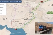 چرا امارات در تبدیل ایران به شاهراه منطقه کارشکنی می‌ کند؟

