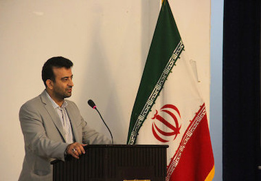 آغاز توزیع لاستیک به نرخ دولتی بین کامیون‌داران/ ۴۰۰۰ حلقه لاستیک از گمرک ترخیص شد