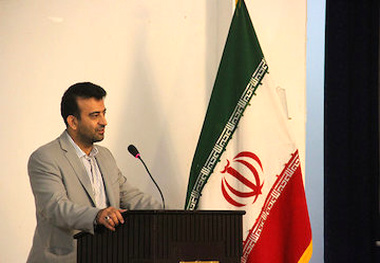 آغاز توزیع لاستیک به نرخ دولتی بین کامیون‌داران/ ۴۰۰۰ حلقه لاستیک از گمرک ترخیص شد