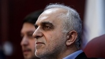 ۴میلیون تن کالای اساسی در بنادر کشور وجود دارد