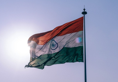 India Working to Raise Its Ship Recycling Image