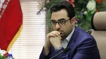 روایت متهم دوم اخلال ارزی از 6 ماه پرالتهاب بازار ارز