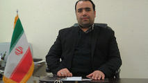 راه‌اندازی دستگاه کارت‌خوان برای پرداخت عوارض صدور پروانه اشتغال 