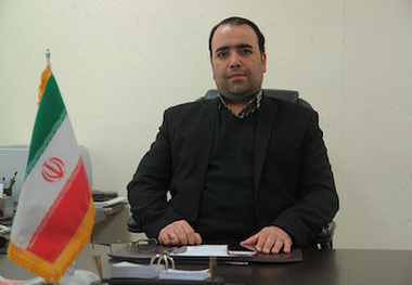 راه‌اندازی دستگاه کارت‌خوان برای پرداخت عوارض صدور پروانه اشتغال 