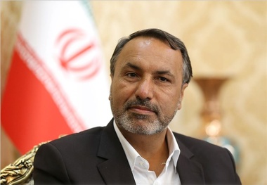 مالیات بر عایدی سرمایه؛ راه مقابله با دلالی مسکن 
