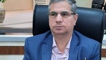 مدیر فرودگاه همدان تغییر کرد
