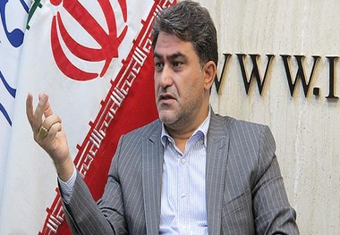 بررسی مشکلات کامیون‌داران با حضور انجمن‌های صنفی