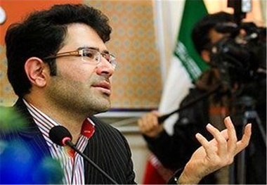 فروش 12 میلیاردی حمل و نقل پاک اصفهان با اجرای طرح 