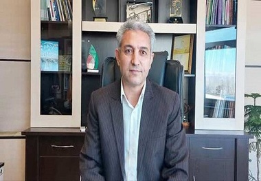 سرعت بازرگانی در راه آهن شمال غرب افزایش یافته است
