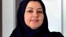 تضمین امنیت در فرودگاه‌های کشور