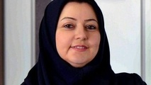 پیام نوروزی مدیرعامل شرکت هواپیمایی جمهوری اسلامی ایران به مناسبت آغاز سال ۹۷ 