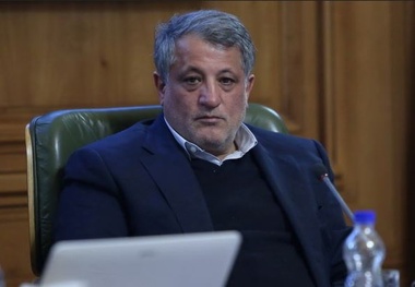 پیشنهاد شهردار تهران برای استفاده از تراموا در سه مسیر پایتخت