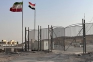آغاز تردد زائران اربعین از سومار/ اولویت تردد با این گروه است