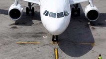 Aigle Azur Fails to Secure Buyers: Airline to Be Liquidated