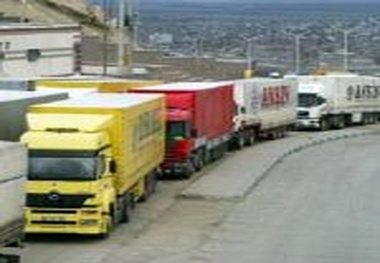 رتبه گمرک تهران به جایگاه سوم ارتقا یافت