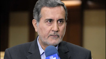 رئیس‌جمهور مشکلات رانندگان زندانی در ترکمنستان را پیگیری می‌کند