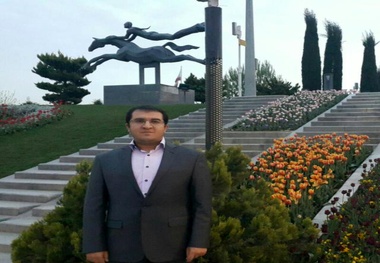 قطارهای حومه‌ای؛ زیان‌ده در کوتاه‌مدت و سودمند در بلندمدت
