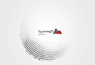  ساخت نخستین سرویس لوپ تاپ درایو در شرکت حفاری مپنا 