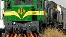 تخفیف ۳۰درصدی بهای بلیت قطار شرکت‌های ریلی از امروز